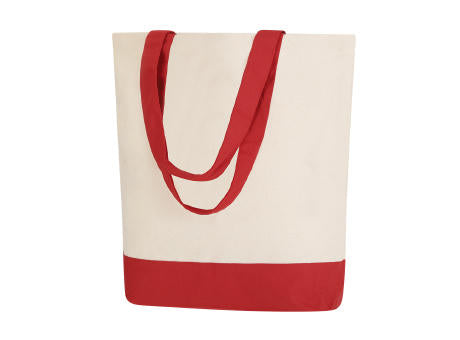 Tasche Heleta