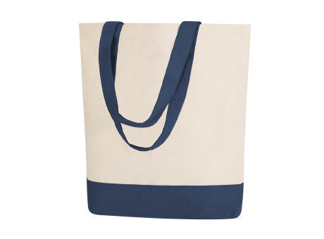 Tasche Heleta