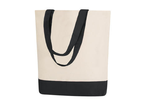 Tasche Heleta