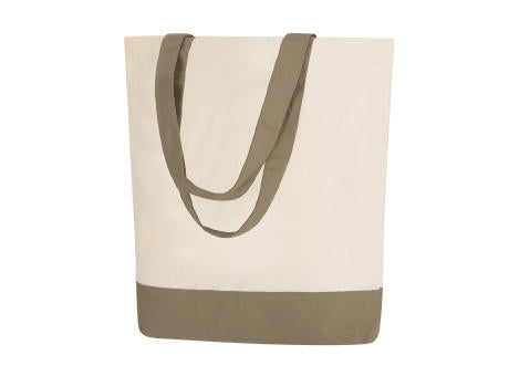 Tasche Heleta
