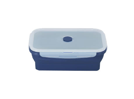 Lunch Box Numix