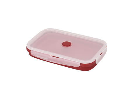 Lunch Box Numix