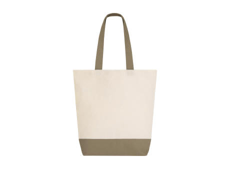 Tasche Heleta