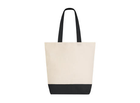Tasche Heleta