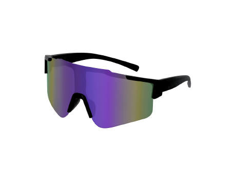 Sonnenbrille Hozal