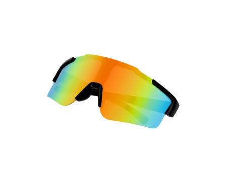 Sonnenbrille Hozal