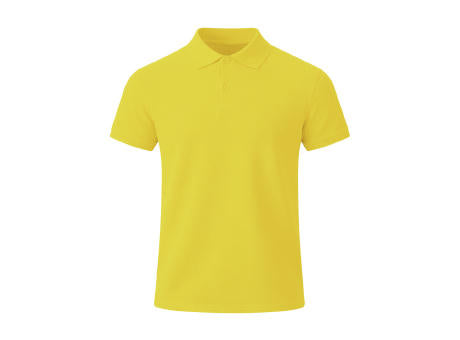 Erwachsene Farbe Polo-Shirt Charles