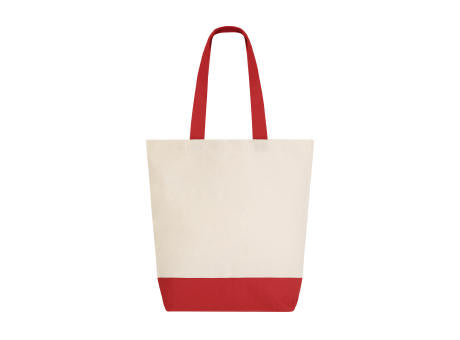 Tasche Heleta