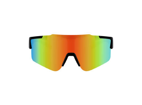 Sonnenbrille Hozal