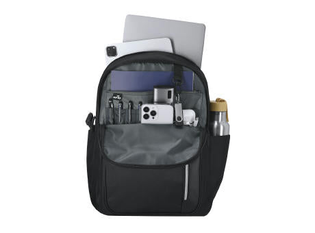 Rucksack Divigan