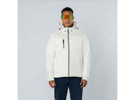 Sonnenbrille Hozal