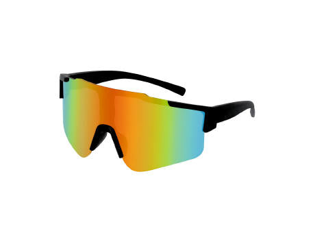 Sonnenbrille Hozal