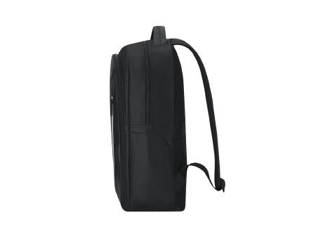 Rucksack Divigan