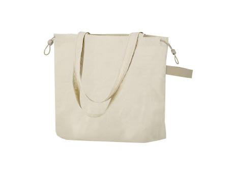 Tasche Isidhor