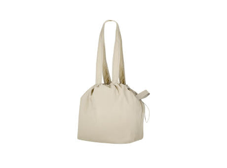 Tasche Isidhor