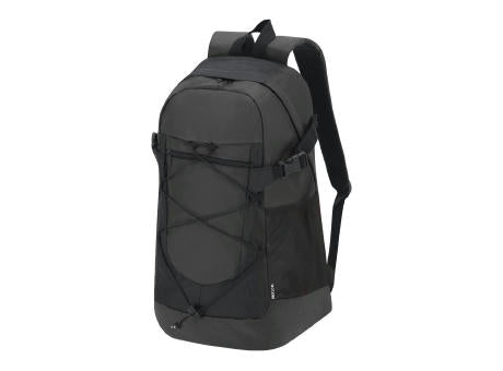 Rucksack Zaroc