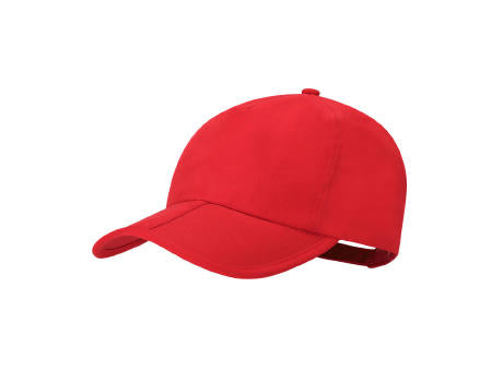 Mütze Carbum