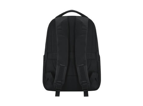 Rucksack Divigan