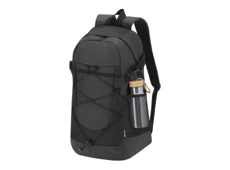 Rucksack Zaroc