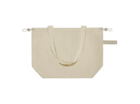 Tasche Isidhor
