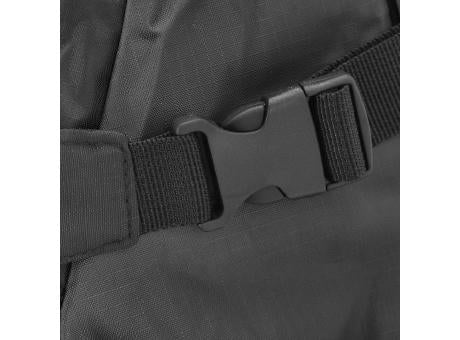 Rucksack Zaroc