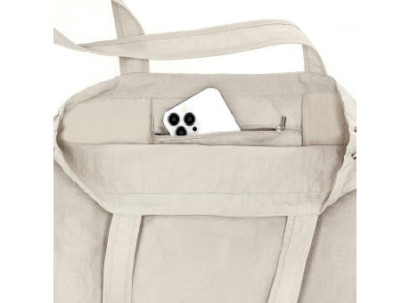 Tasche Isidhor