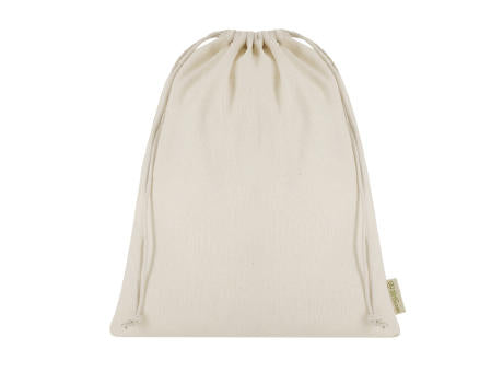 Tasche Nubiox