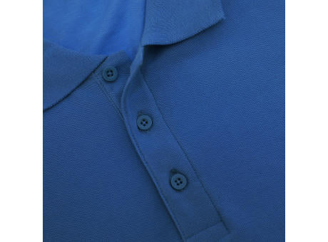Erwachsene Farbe Polo-Shirt Charles