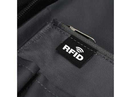 Rucksack Divigan