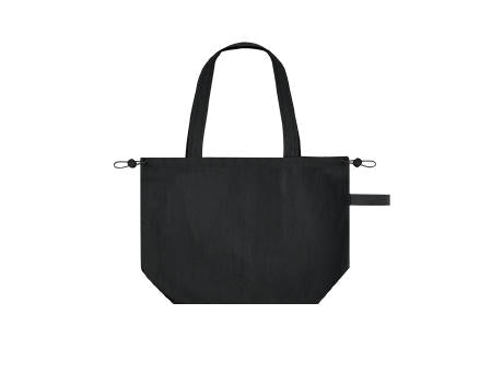 Tasche Isidhor