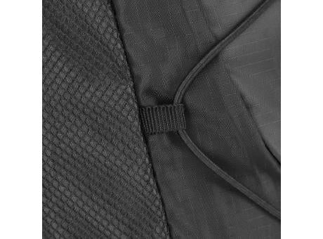 Rucksack Zaroc