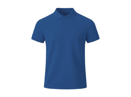 Erwachsene Farbe Polo-Shirt Charles
