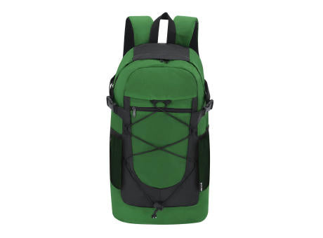 Rucksack Zaroc