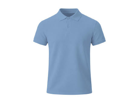 Erwachsene Farbe Polo-Shirt Charles