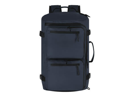 Rucksack Tasche Mekong