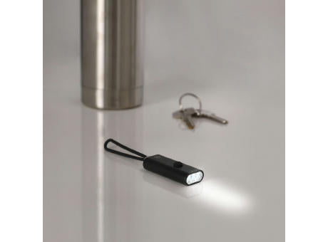 Lampe Terbon