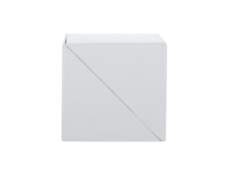 Notizzettelbox Stifthalter Trigris