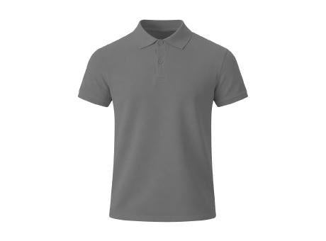 Erwachsene Farbe Polo-Shirt Charles