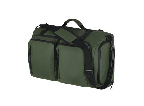 Rucksack Tasche Mekong