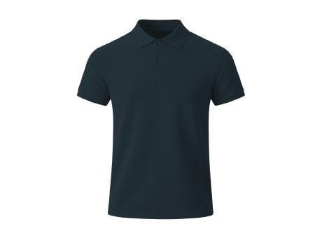 Erwachsene Farbe Polo-Shirt Charles