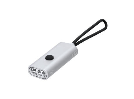 Lampe Terbon