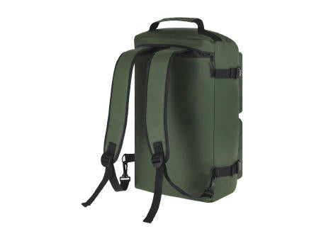 Rucksack Tasche Mekong