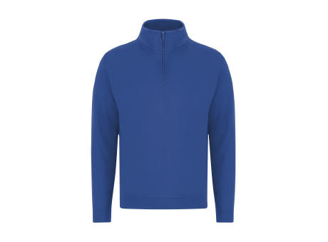 Erwachsene Sweatshirt Galaxy