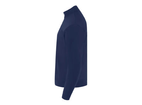 Erwachsene Sweatshirt Galaxy