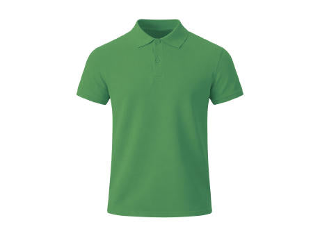 Erwachsene Farbe Polo-Shirt Charles