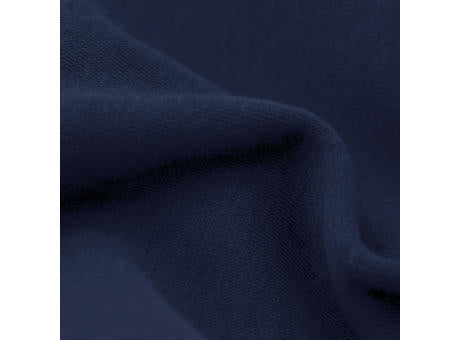 Erwachsene Sweatshirt Galaxy