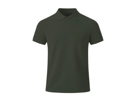 Erwachsene Farbe Polo-Shirt Charles