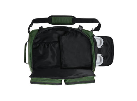Rucksack Tasche Mekong