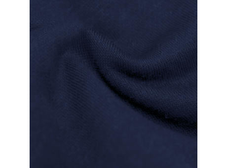 Erwachsene Sweatshirt Galaxy
