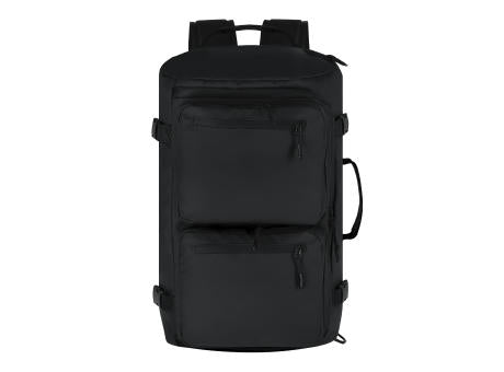 Rucksack Tasche Mekong
